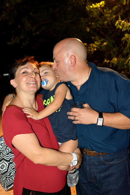 min 2015 08 11 il casale 169
